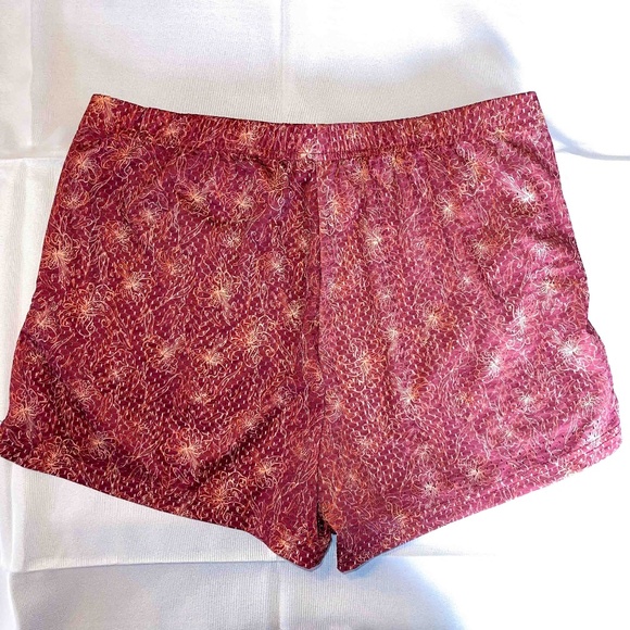 J Malibu Pull On Short  Men's Medium - Picture 9 of 13